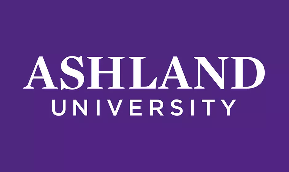 Marketing & Communications Ashland